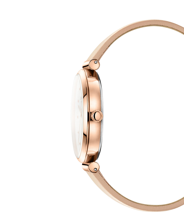 ساعت مچی زنانه کنت کول Kenneth Cole مدل KC51007004