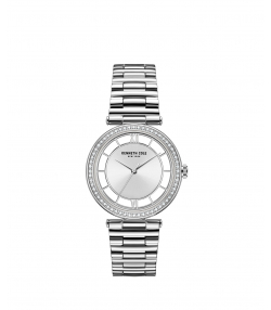 ساعت مچی زنانه کنت کول Kenneth Cole مدل KC51009001