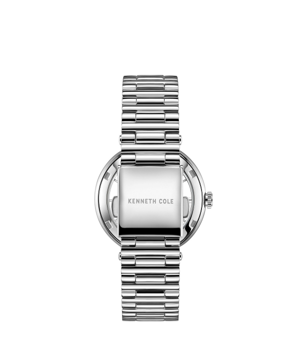 ساعت مچی زنانه کنت کول Kenneth Cole مدل KC51009001