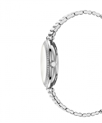ساعت مچی زنانه کنت کول Kenneth Cole مدل KC51009001