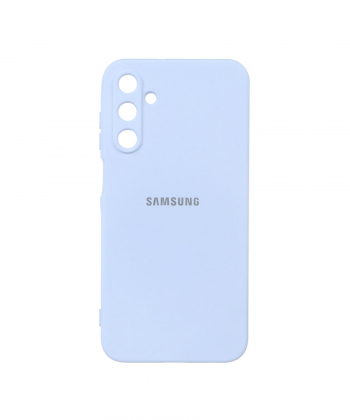 قاب سیلیکونی مدل Samsung Galaxy A15