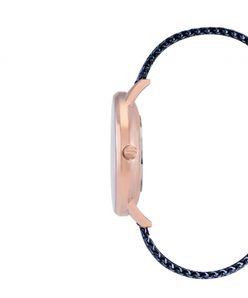 ساعت مچی زنانه کنت کول Kenneth Cole مدل KC51010001