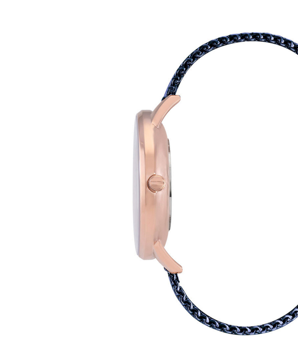ساعت مچی زنانه کنت کول Kenneth Cole مدل KC51010001
