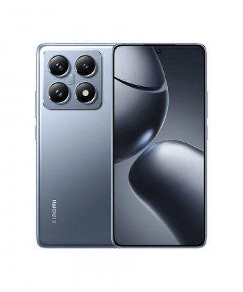 گوشی موبایل شیائومی مدل 14T Pro دو سیم کارت ظرفیت 512 گیگابایت و رم 12 گیگابایت
