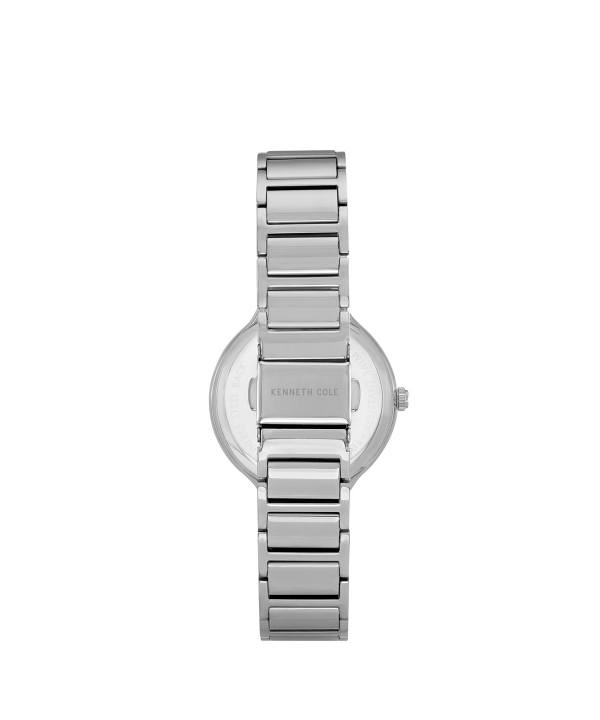 ساعت مچی زنانه کنت کول Kenneth Cole مدل KC51011001