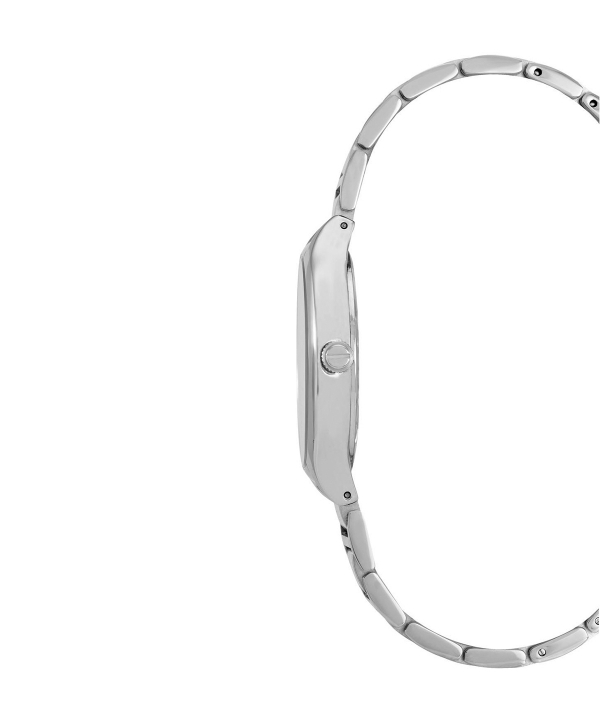 ساعت مچی زنانه کنت کول Kenneth Cole مدل KC51011001