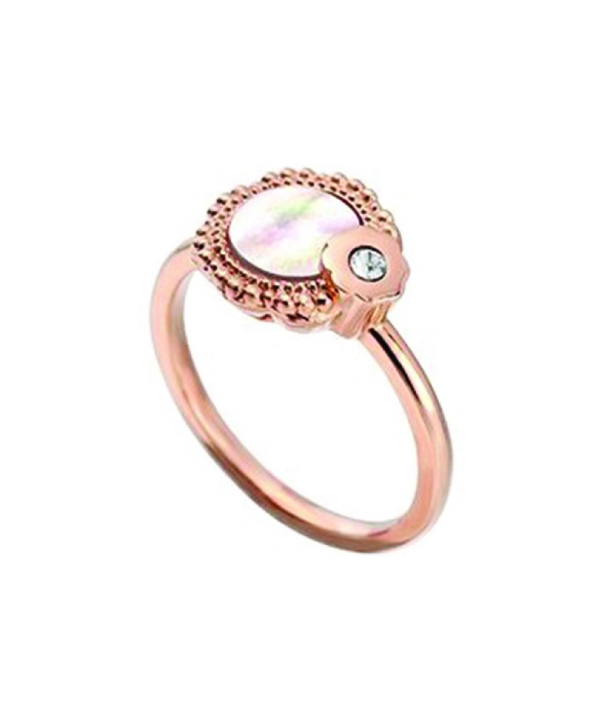 انگشتر روشاس Rochas کد RPRG00110306
