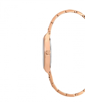ساعت مچی زنانه کنت کول Kenneth Cole مدل KC51011002
