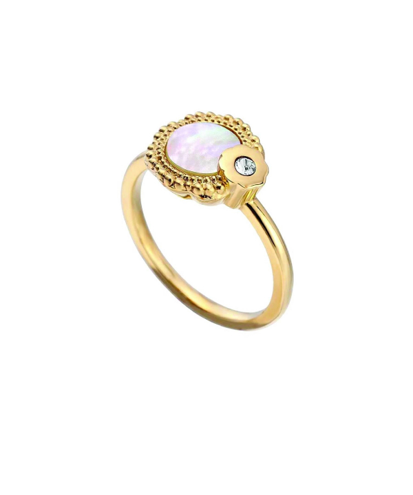 انگشتر روشاس Rochas کد RPRG00110207