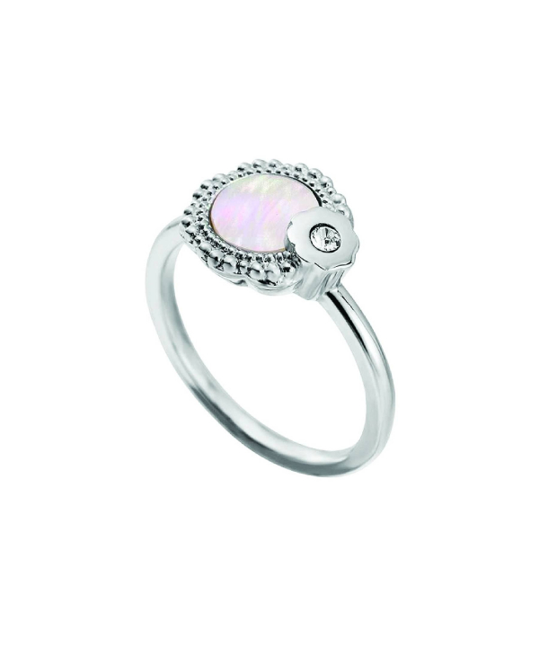 انگشتر روشاس Rochas کد RPRG00110106