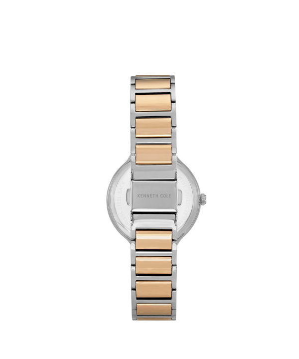 ساعت مچی زنانه کنت کول Kenneth Cole مدل KC51011003