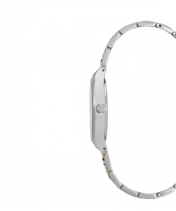 ساعت مچی زنانه کنت کول Kenneth Cole مدل KC51011003