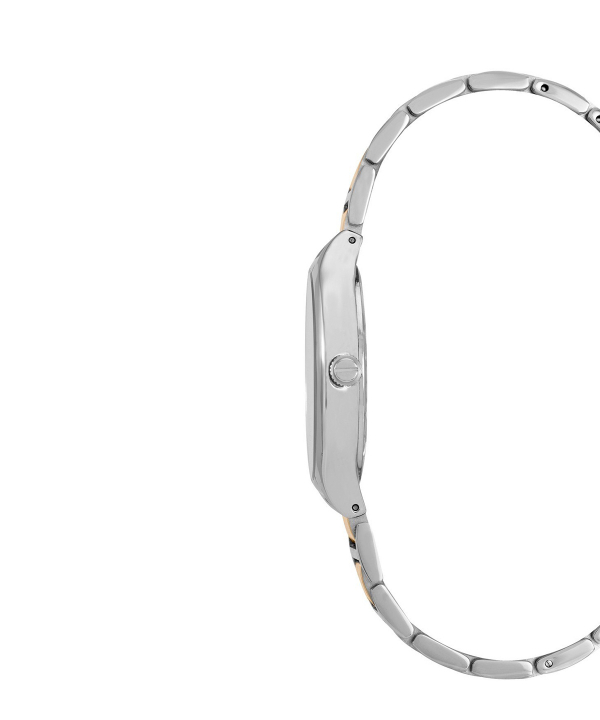 ساعت مچی زنانه کنت کول Kenneth Cole مدل KC51011003