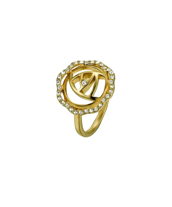 انگشتر روشاس Rochas کد RPRG00050207