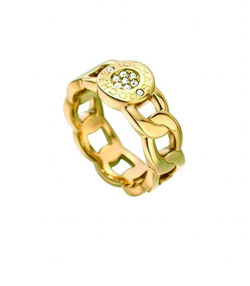 انگشتر روشاس Rochas کد RPRG00100206