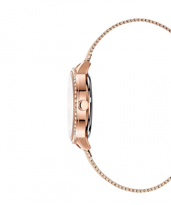 ساعت مچی زنانه کنت کول Kenneth Cole مدل KC51012002