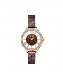 ساعت مچی زنانه کنت کول Kenneth Cole مدل KC51012003