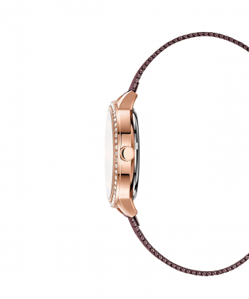 ساعت مچی زنانه کنت کول Kenneth Cole مدل KC51012003