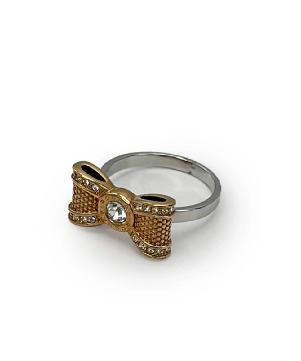 انگشتر روشاس Rochas کد RPRG00090307