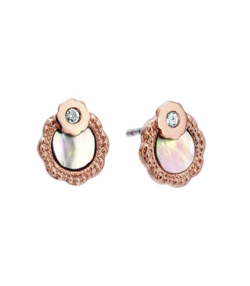 گوشواره روشاس Rochas کد RPER00110300