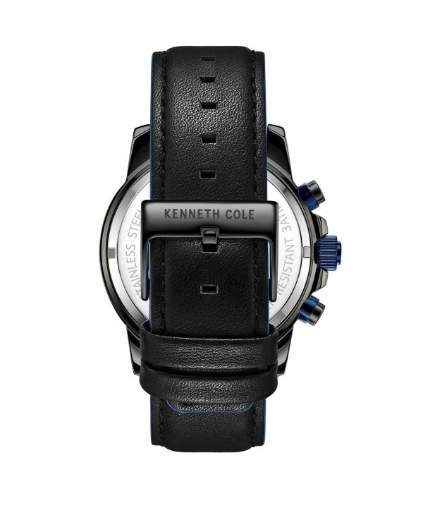 ساعت مچی مردانه کنت کول Kenneth Cole مدل KC51014002