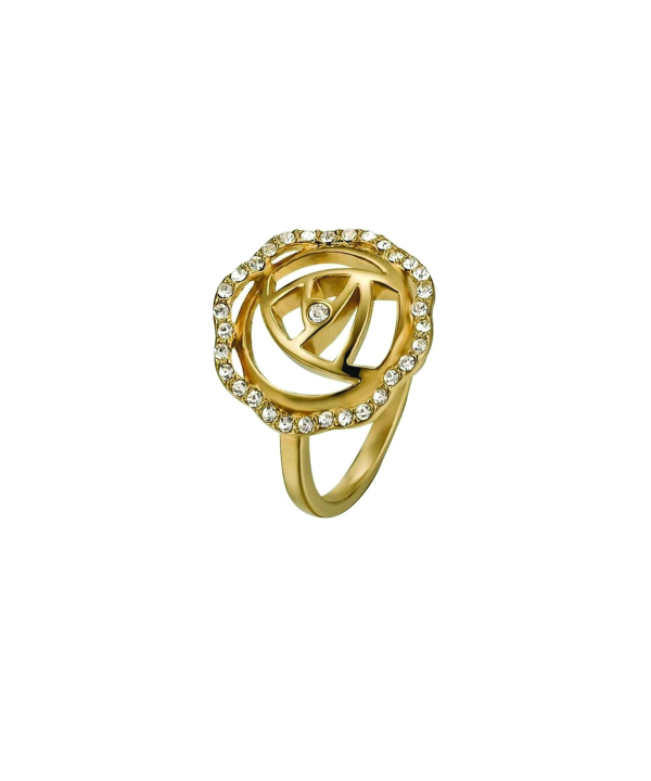انگشتر روشاس Rochas کد RPRG00050206