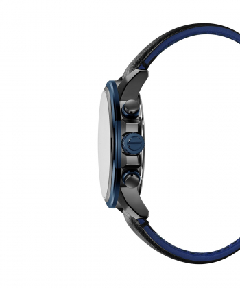 ساعت مچی مردانه کنت کول Kenneth Cole مدل KC51014002