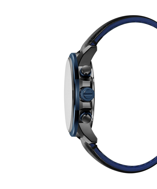 ساعت مچی مردانه کنت کول Kenneth Cole مدل KC51014002