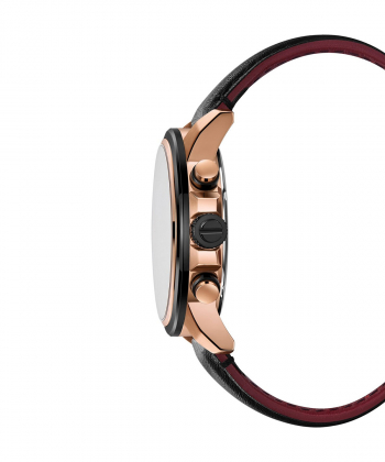 ساعت مچی مردانه کنت کول Kenneth Cole مدل KC51014003