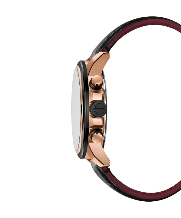 ساعت مچی مردانه کنت کول Kenneth Cole مدل KC51014003
