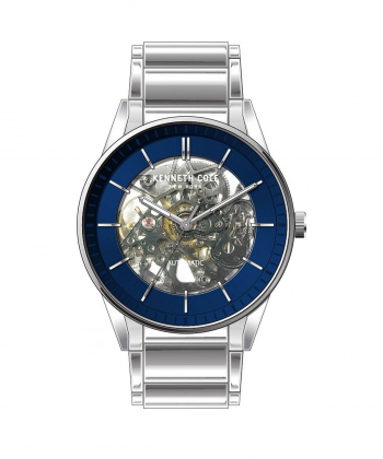 ساعت مچی مردانه کنت کول Kenneth Cole مدل KC51016001