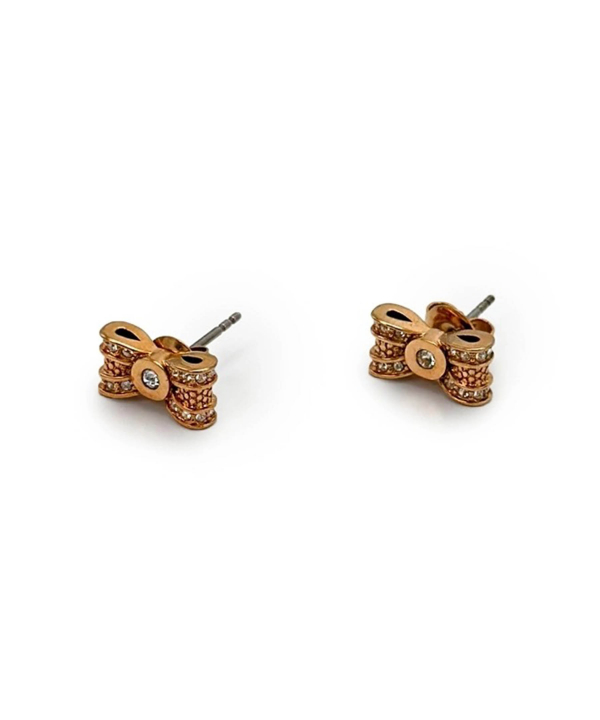 گوشواره روشاس Rochas کد RPER00090300