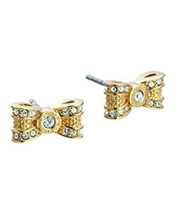 گوشواره روشاس Rochas کد RPER00090200
