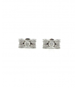 گوشواره روشاس Rochas کد RPER00090100