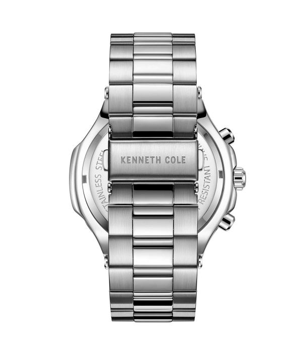 ساعت مچی مردانه کنت کول Kenneth Cole مدل KC51017001