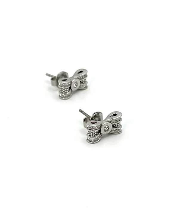 گوشواره روشاس Rochas کد RPER00090100