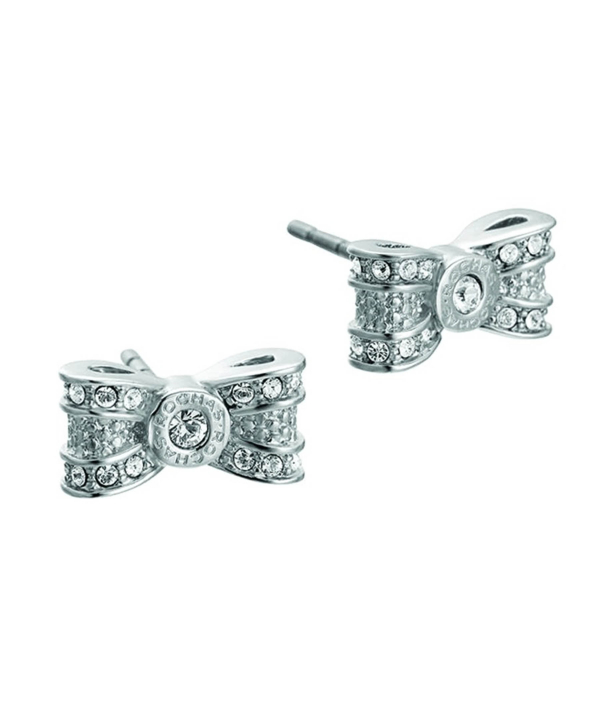 گوشواره روشاس Rochas کد RPER00090100