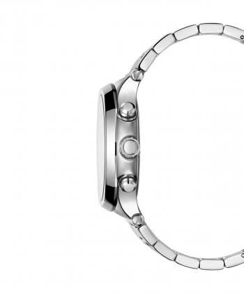 ساعت مچی مردانه کنت کول Kenneth Cole مدل KC51017001