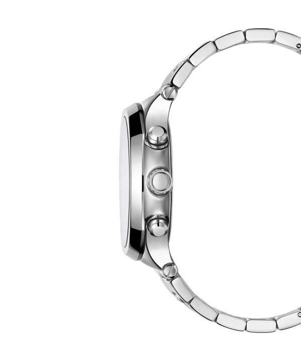 ساعت مچی مردانه کنت کول Kenneth Cole مدل KC51017001