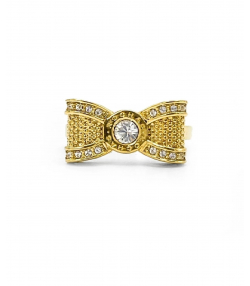 انگشتر روشاس Rochas کد RPRG00090106