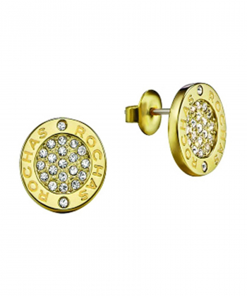گوشواره روشاس Rochas کد RPER00080200