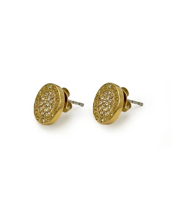 گوشواره روشاس Rochas کد RPER00080200