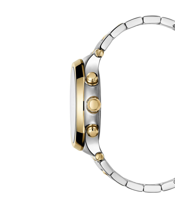 ساعت مچی مردانه کنت کول Kenneth Cole مدل KC51017004