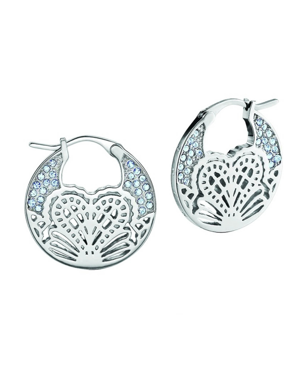 گوشواره روشاس Rochas کد RPER00070300