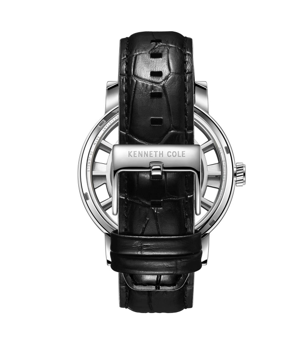 ساعت مچی مردانه کنت کول Kenneth Cole مدل KC51018001