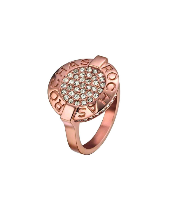 انگشتر روشاس Rochas کد RPRG00080306