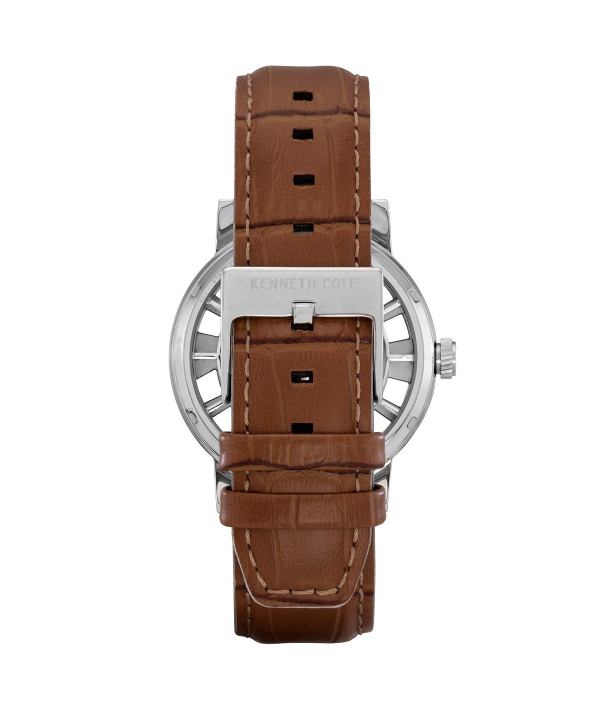 ساعت مچی مردانه کنت کول Kenneth Cole مدل KC51018002