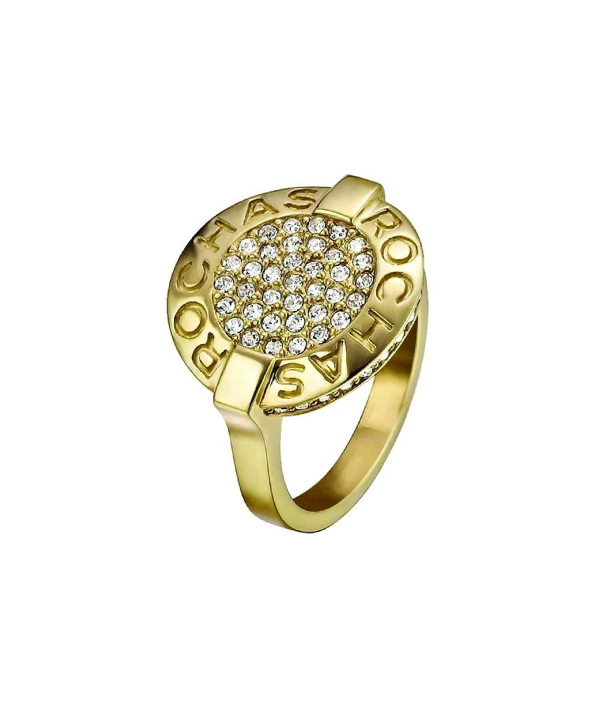 انگشتر روشاس Rochas کد RPRG00080207