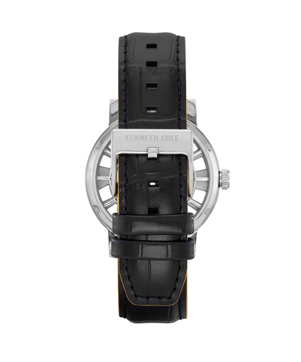 ساعت مچی مردانه کنت کول Kenneth Cole مدل KC51018003