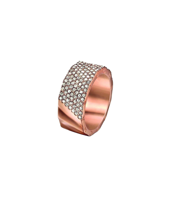 انگشتر روشاس Rochas کد RPRG00040607